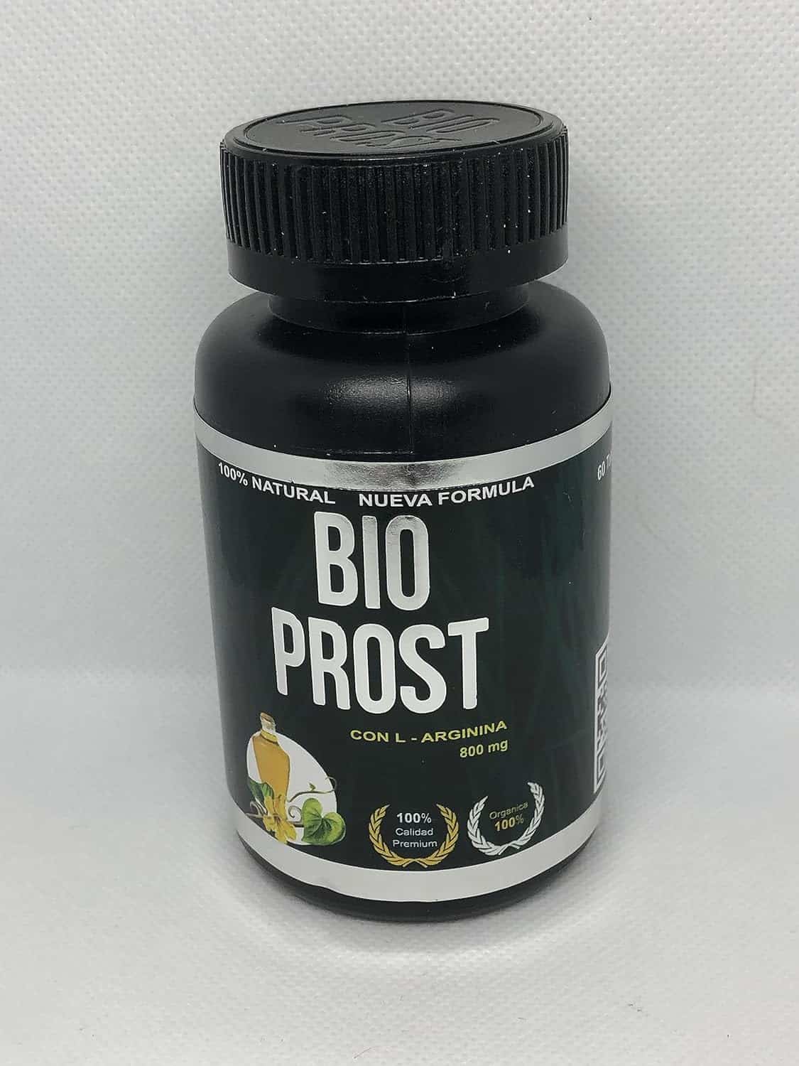 bio prost review