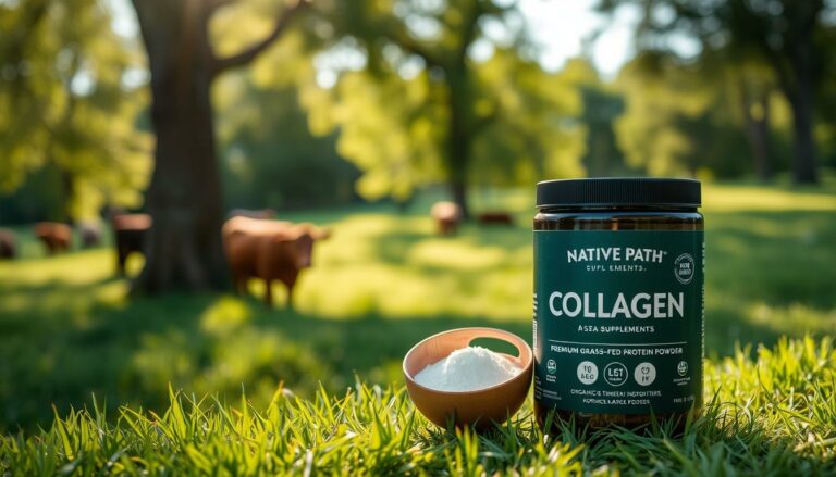 NativePath Collagen