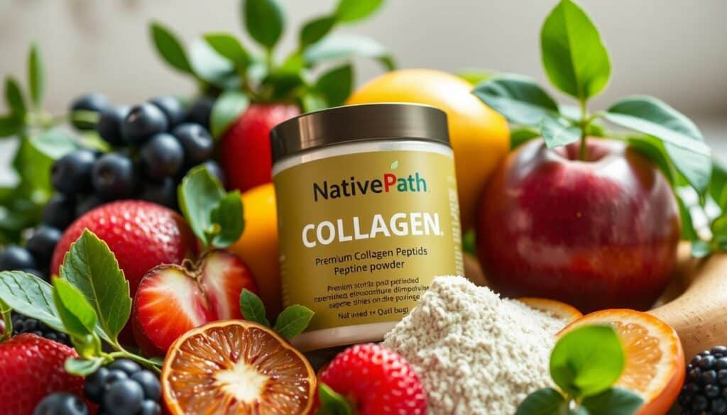 collagen supplement quality